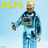 DEVO Music Band - Booji Boy 3.75" ReAction Figure by Super 7