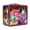 Motorhead Warpig REAction Figura Super 7