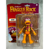 Jim Henson's Fraggle Rock - GOBO Action Figure by Boss Fight Studio *PRE-ORDER*