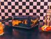 Motorhead Warpig REAction Figura Super 7