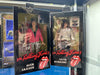 The Rolling Stones - Mick Jagger & Keith Richards 1975 (Live) Set of 2 Boxed Figures by NECA