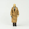 Halloween Movie - Wave 2 Set of 3-pcs 3.75" Scale Action Figures by Plastic Meatball