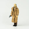 Halloween Movie - Wave 2 Set of 3-pcs 3.75" Scale Action Figures by Plastic Meatball