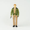 Halloween Movie - Wave 2 Set of 3-pcs 3.75" Scale Action Figures by Plastic Meatball