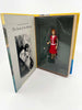 Nancy Drew Mysteries - "Secret of the Old Attic" Book-Box Figure by Wandering Planet Toys