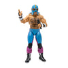 Legends of Lucha Libre - Juego de accesorios premium de Lucha Extrema de Boss Fight Studio