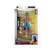 Legends of Lucha Libre - Juego de accesorios premium de Lucha Extrema de Boss Fight Studio