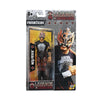Legends of Lucha Libre - Juego de accesorios premium de Lucha Extrema de Boss Fight Studio