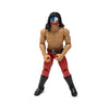 Legends of Lucha Libre - Juego de accesorios premium de Lucha Extrema de Boss Fight Studio