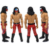 Legends of Lucha Libre - Juego de accesorios premium de Lucha Extrema de Boss Fight Studio