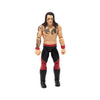 Legends of Lucha Libre - VAMPIRO 1:12 Scale Action Figure by Boss Fight Studio
