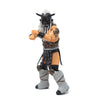 Legends of Lucha Libre - Juego de accesorios premium de Lucha Extrema de Boss Fight Studio