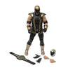 Legends of Lucha Libre - Juego de accesorios premium de Lucha Extrema de Boss Fight Studio