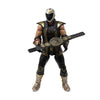 Legends of Lucha Libre - Juego de accesorios premium de Lucha Extrema de Boss Fight Studio