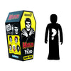 MISFITS Band - Wv 1 Blind Box Flat 12 -pcs Individual Reaction Figures by Super 7