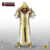 Legends of Lucha Libre - Juego de accesorios premium de Lucha Extrema de Boss Fight Studio
