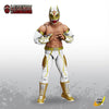 Legends of Lucha Libre - Juego de accesorios premium de Lucha Extrema de Boss Fight Studio