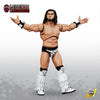 Legends of Lucha Libre - Juego de accesorios premium de Lucha Extrema de Boss Fight Studio