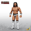 Legends of Lucha Libre - Juego de accesorios premium de Lucha Extrema de Boss Fight Studio