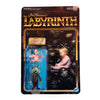Jim Henson's Labyrinth - Toby & Goblin 3.75" Scale Action Figure by Plastic Meatball