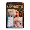 Jim Henson's Labyrinth - SARAH (Masquerade) 3.75" Scale Action Figure by Plastic Meatball