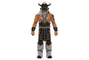 Legends of Lucha Libre - Juego de accesorios premium de Lucha Extrema de Boss Fight Studio