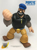 POPEYE - Popeye Classics Wave 1 BLUTO Action Figure by Boss Fight Studio
