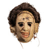 Texas Chainsaw Massacre (1974) - Leatherface Killing MASK by Trick or Treat Studios
