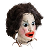 Texas Chainsaw Massacre (1974) - Leatherface Pretty Woman MASK by Trick or Treat Studios