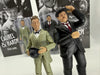 Motorhead Warpig REAction Figura Super 7