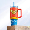 DC Super Heroes - Wonder Woman™ 32 Oz Travel Mug by Igloo Coolers
