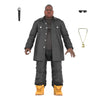 Notorious B.I.G. -  Biggie Hip Hop 7" DX Deluxe Figure by Super 7