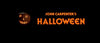 Halloween Movie - Wave 2 Set of 3-pcs 3.75" Scale Action Figures by Plastic Meatball