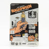 Halloween Movie - Annie Brackett 3.75" Scale Action Figure by Plastic Meatball