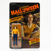 Halloween Movie - Annie Brackett 3.75" Scale Action Figure by Plastic Meatball