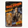 Halloween Movie - Wave 2 Set of 3-pcs 3.75" Scale Action Figures by Plastic Meatball