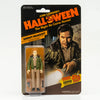Halloween Movie - Wave 2 Set of 3-pcs 3.75" Scale Action Figures by Plastic Meatball