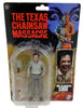 Texas Chainsaw Massacre (1974) - The COOK Action Figure by Trick or Treat Studios