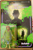 The Exorcist  - Demented Regan MacNeil 3.75" ReAction Figure by Super 7