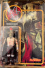 Slayer - Show No Mercy Minotaur 3 3/4" REAction Figura por Super 7