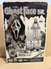 Scream Movies - GHOSTFACE PX Exclusive Aged 3.75" ReAction Figure by Plastic Meatball