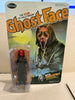 Scream Movies - GHOSTFACE PX Exclusive Aged 3.75" ReAction Figure by Plastic Meatball