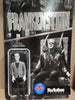 Universal Monsters  - Set of 3 pieces NY Comic Con 2015 Exclusive 3 3/4" ReAction Figures by Funko