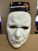 Película de Halloween - 1978 MÁSCARA DE PAYASO DEL JOVEN MICHAEL MYERS de Trick or Treat Studios