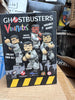 Ghostbusters -  Vinimate Vinyl Figure Set of 4-pcs by Diamond Select