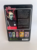 The Prisoner BBC TV Show - Number 6 Wv 2  Action Figure by Wandering Planet Toys *PRE-ORDER*