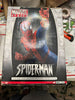 Spider-Man - Marvel Diecast Spider-Man Estatua a escala 1/12 por Corgi 