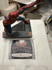 Spider-Man - Marvel Diecast Spider-Man Estatua a escala 1/12 por Corgi 