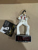 Elvis Presley - Elvis on Base with Microphone in Jumpsuit  Ornament by Kurt Adler Inc.