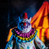 Killer Klowns from Outer Space - Set of 3-pc 8" Figures by Trick or Treat Studios
